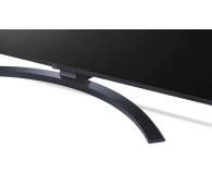 LG 65UP81003LR - 695747 - zdjęcie 5